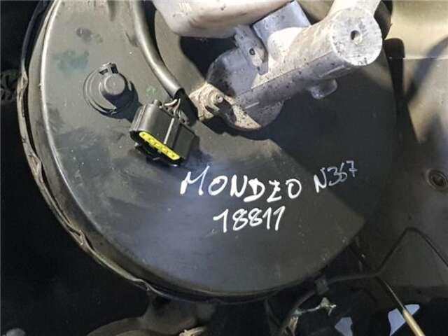 Servofreno Ford Mondeo 2.0 16V TDDI - TDCI