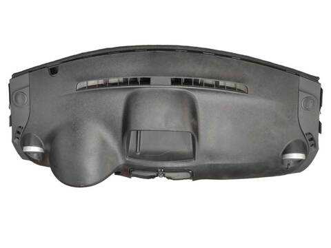 Foto 2ª: Kit Airbag Renault Kangoo 1.5 DCI 110 KW06 KW12) (2008)