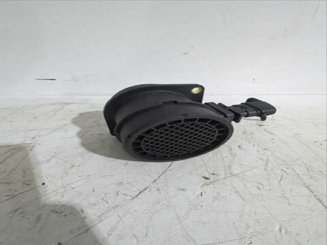 Foto 3ª: Caudalimetro Kia Carens 2.0 CRDI 140 140CV [D4EA] (2006)