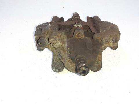 Foto 3ª: Pinza Freno Trasera Derecho Mercedes Clase C 160 C 180 COMPRESSOR 203.746) COUPE 143CV 105KW (2005)