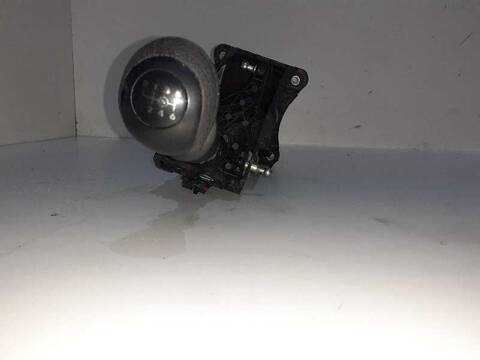 Foto 3ª: Palanca de Cambio Mercedes Vito 2.1 CDI CAT 136CV 100KW (2014)