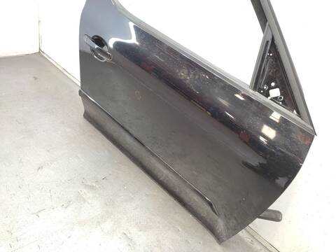 Foto 2ª: Puerta Delantera Derecha Skoda Yeti 1.2 TSI 110CV 81KW [CYVB] (2017)