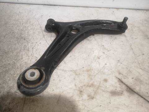 Brazo Suspension Delantero Derecho Ford Transit XWCB