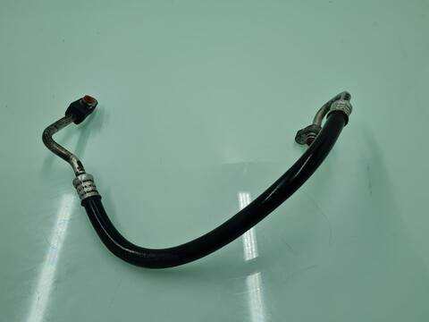 Tubos Aire Acondicionado Toyota Rav4 2.0 D-4D EXECUTIVE 4X4 2003 ) 116CV 85KW