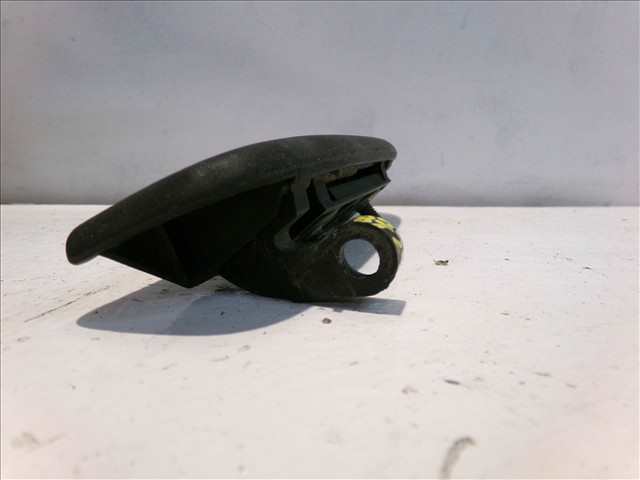 Foto 3ª: Maneta Exterior Trasera Izquierda Opel Agila 1.3 CDTI 2000-2008 [Z13DT] (2004)