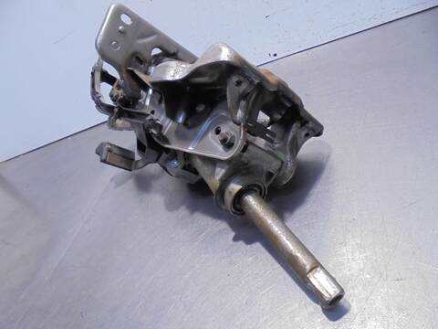 Foto 2ª: Columna Dirección Audi A4 BASICO AVANT 143CV 105KW [CAG] (2008)