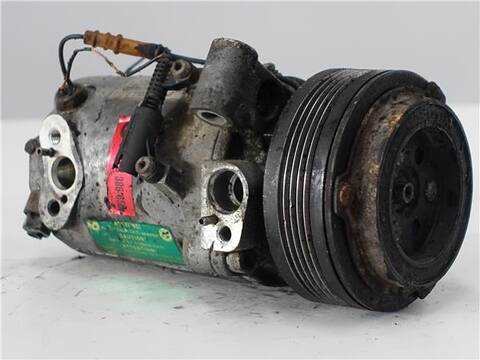 Compresor Aire Acondicionado Bmw Serie 3 315 2.0 320D BERLINA 136CV 100KW