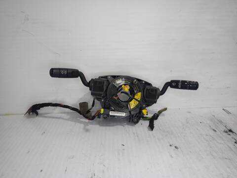 Mando Multifuncion Land Rover Discovery TDV6 HSE 245CV 180KW