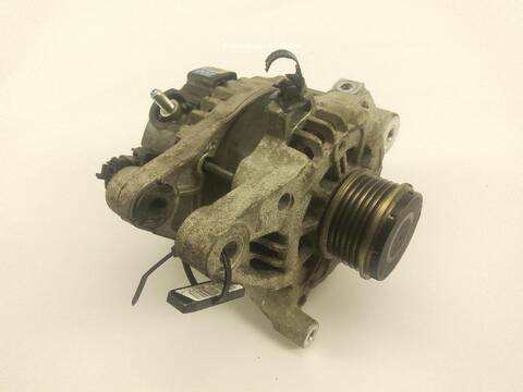 Foto 1ª: Alternador Kia Ceed 1.6 CRDI 136 136CV [D4FE] (2018)