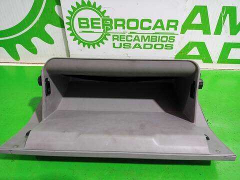Foto 2ª: Guantera Kia Sorento 2.5 CRDI 170CV 125KW [D4CB] (2007)