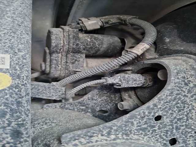 Pinza Freno Trasera Derecho Toyota Yaris 1.5 HYBRID MXPH11) 92CV 68KW