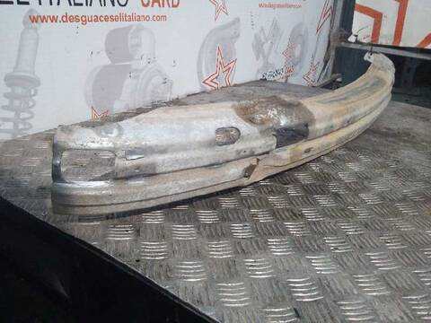 Foto 3ª: Refuerzo Paragolpes Delantero Bmw Serie 5 518 525I EXCLUSIVE BERLINA 192CV 141KW [25 6S 5] (2002)