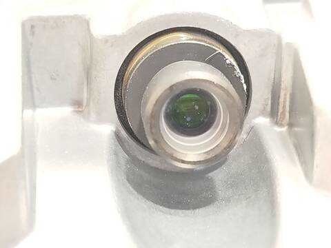 Foto 4ª: Centralita Motor ECU Mazda 3 2.0 SKYACTIV-G M HYBRID HATCHBACK 122CV 90KW [PE] (2020)