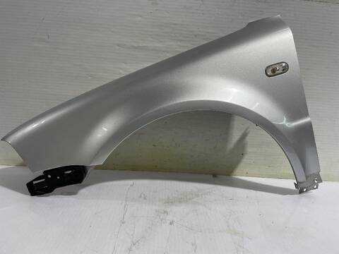 Aleta Delantera Izquierda Volkswagen Passat ADVANCE 131CV