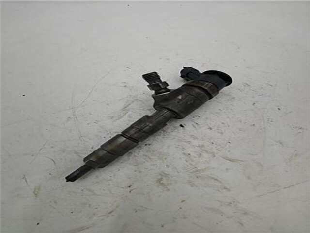 Inyectores Peugeot 308 1.6 ACCESS [1.6 LTR. - 73 KW BLUE-HDI FAP]