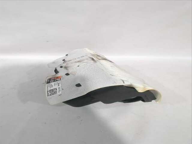 Foto 2ª: Airbag Delantero Derecho Opel Corsa 1.4 08 68) 75CV [B 14 XEJ D 14 XEJ] (2014)