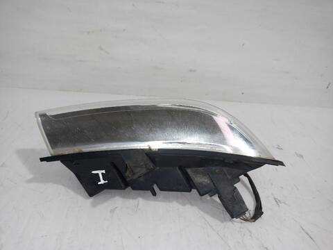 Foto 3ª: Faro Antiniebla Delantero Izquierdo Renault Scenic BOSE EDITION 110CV [K9K836] (2009)