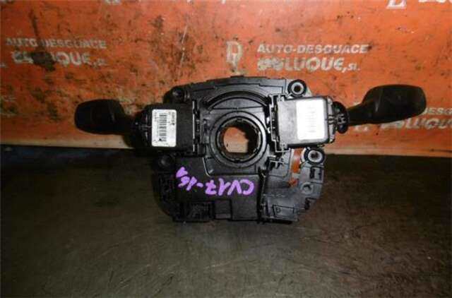 Mando Multifuncion Fiat Stilo 1.6 16V (192_XB1A)
