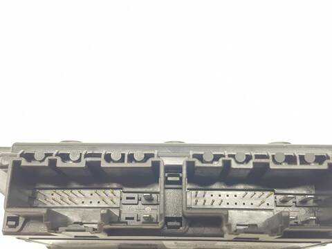 Centralita Motor ECU Hyundai Tucson 1.6TGDI 150CV 48V DT 150CV