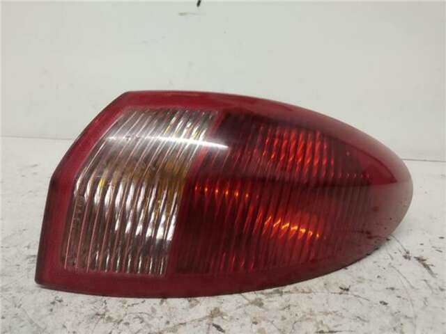 Piloto Trasero Derecho Alfa Romeo 147 1.9 JTD DISTINCTIVE [1.9 LTR. - 85 KW JTD CAT]