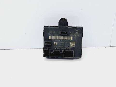 Modulo Confort BCM Audi A3 30 TDI DESIGN 115CV 85KW
