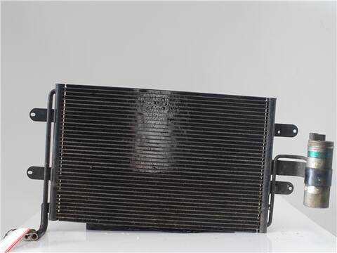 Radiador Calefaccion A.A. Seat Leon 1.9 TDI SYNCRO 150CV 110KW