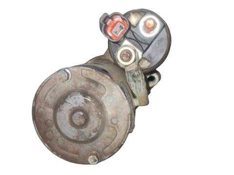 Foto 3ª: Motor de Arranque Kia Sportage 2.0 I 16V 141CV (2004)
