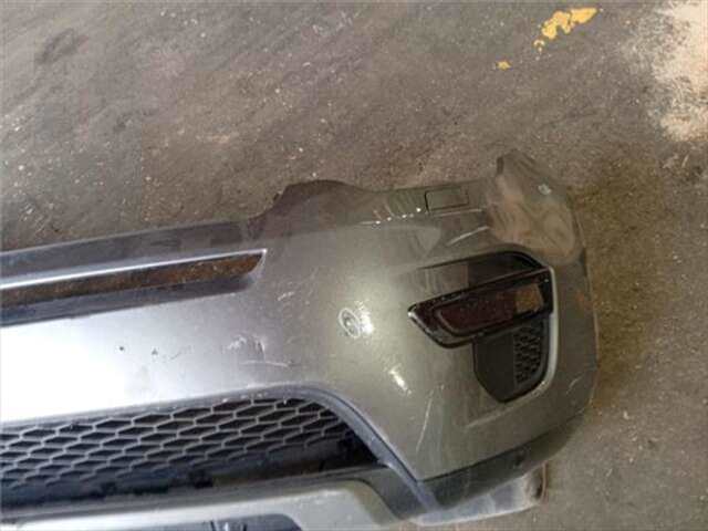 Foto 3ª: Paragolpes Delantero Land Rover Discovery 2.0 PURE [2.0 LTR. - 110 KW TD4 CAT]