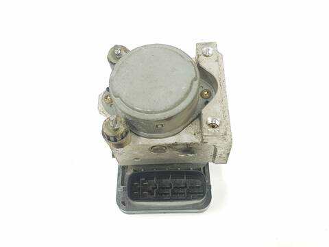 Abs Toyota Land Cruiser 3.0 D4-D VX