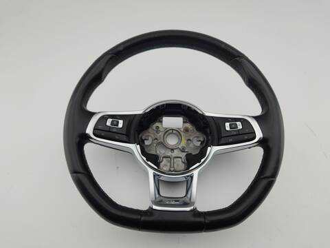 Volante Volkswagen Golf 1.6 TDI 105CV 77KW