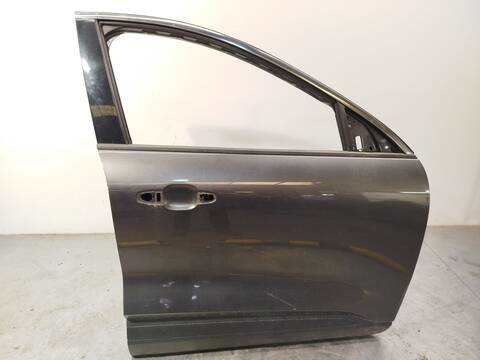 Puerta Delantera Derecha Ford Kuga 1.5 ECOBOOST 150CV 110KW