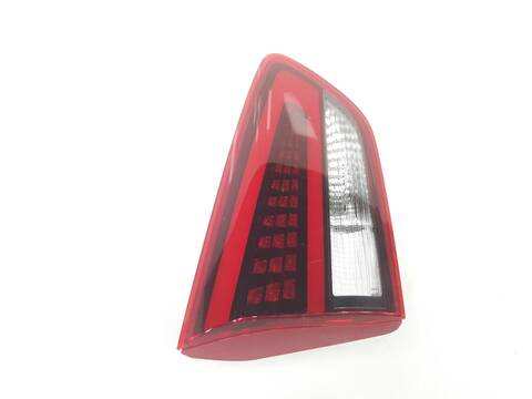 Piloto Trasero Izquierdo Hyundai i30 1.6 CRDI 136CV