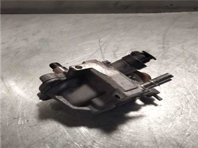 Bomba Inyeccion Citroen Berlingo 1.6 CLUB M [1.6 LTR. - 73 KW BLUE-HDI FAP]