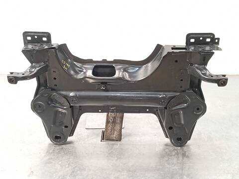 Puente Delantero Opel Mokka 1.2 76) 136CV 100KW