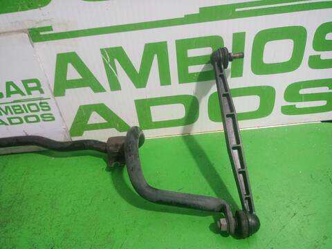 Foto 2ª: Barra Estabilizadora Delantera Opel Zafira 1.9 CDTI 120CV [Z19DT] (2005)