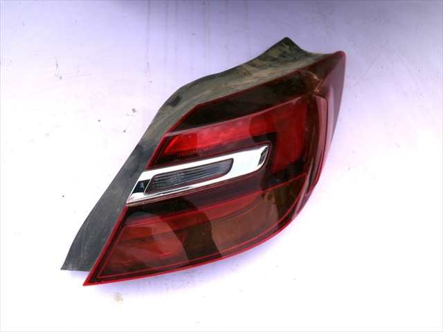 Piloto Trasero Derecho Opel Insignia 2.0 CDTI 2013-2017