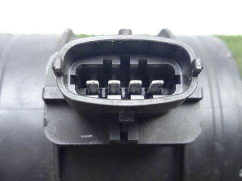 Foto 3ª: Caudalimetro Mitsubishi Canter 3.0 D 180CV 129KW 7C18 [4P10-BAT6,4P10-T6] (2020)