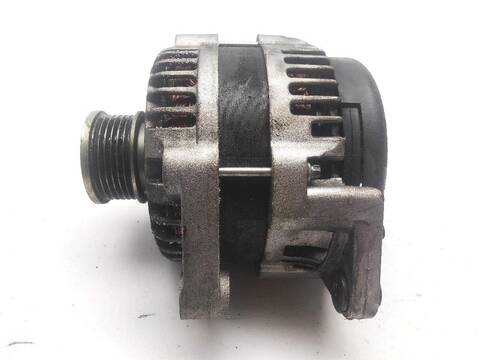 Foto 2ª: Alternador Opel Antara 2.2 CDTI (2006)