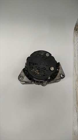 Foto 4ª: Alternador Opel Zafira 2.0 DIESEL [D/Y20DTH] (2003)