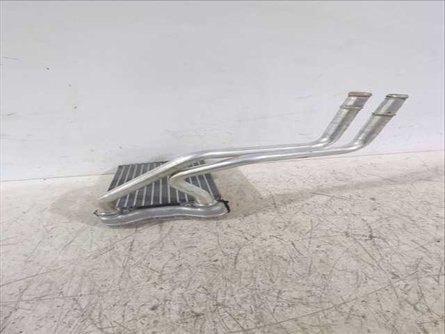 Foto 3ª: Radiador Calefaccion A.A. Audi A4 1.9 TDI 130CV 96KW [AVF,AWX] (2001)