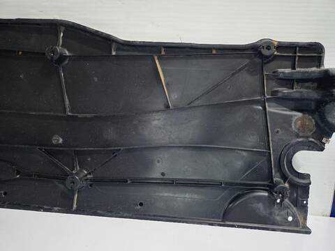 Foto 3ª: Cubrecarter Seat Arona XPERIENCE PLUS 110CV [DLAA] (2017)