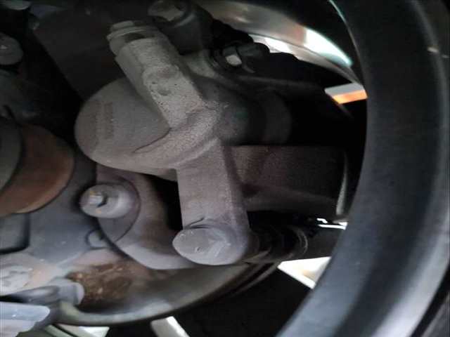 Pinza Freno Delantera Izquierdo Peugeot 208 1.2 PURETECH 100 101CV 74KW