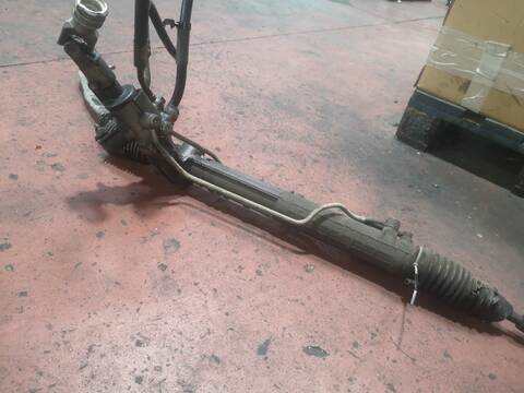 Cremallera de Direccion Bmw Serie 5 518 256D1 BERLINA
