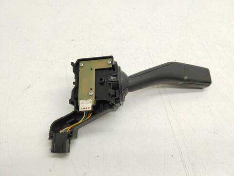 Foto 3ª: Mando Multifuncion Seat Leon 1.9 TDI 105CV 77KW [BLS] (2008)