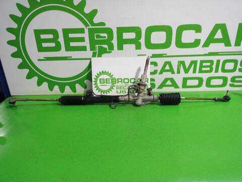 Cremallera de Direccion Ford Focus AMBIENTE 90CV
