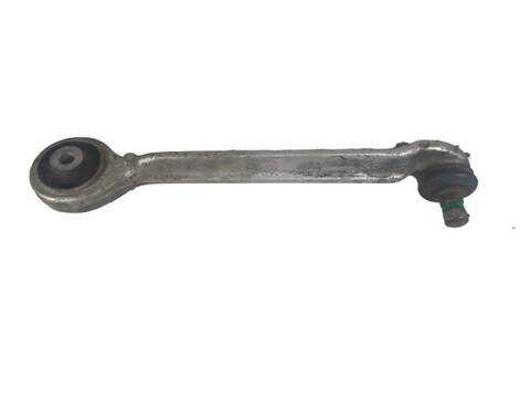 Brazo Suspension Delantero Izquierdo Audi A4 1.8