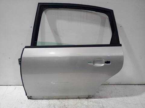 Puerta Trasera Izquierda Citroen C4 COLLECTION 109CV