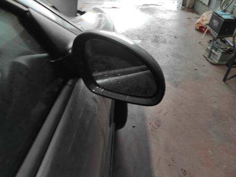 Retrovisor Derecho Seat Toledo ASV