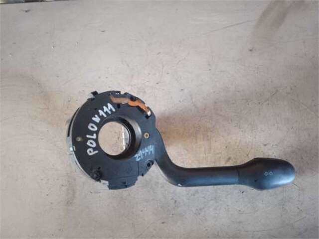 Foto 2ª: Mando Multifuncion Volkswagen Polo 64 1.9 D [AEF]