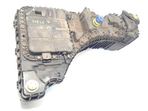 Deposito AdBlue Citroen C4 1.6 BLUEHDI 120 PICASSO 120CV 88KW